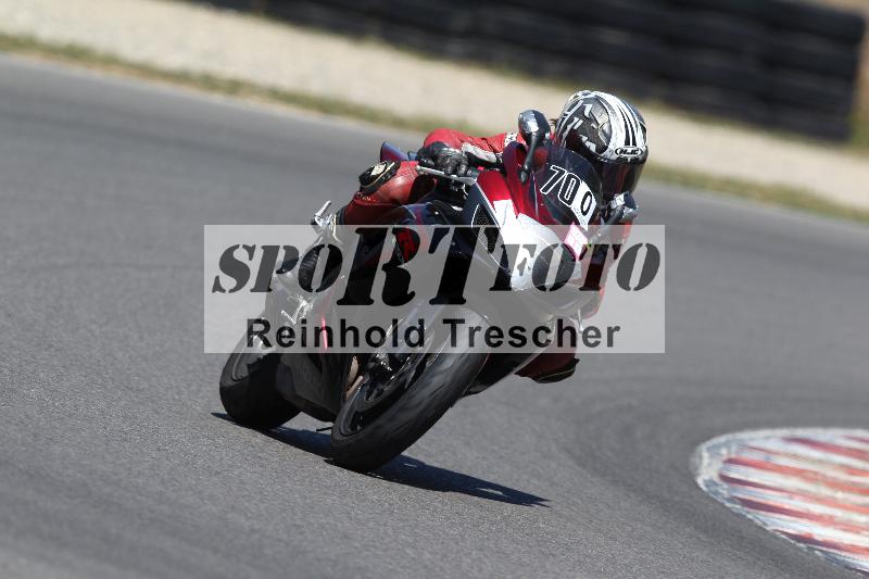 Archiv-2022/49 08.08.2022 Dannhoff Racing ADR/Gruppe C/700